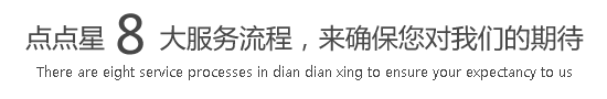 男生女生操逼九幺